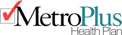 Metroplus-logo-1